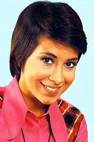 Liza Vieira profile photo