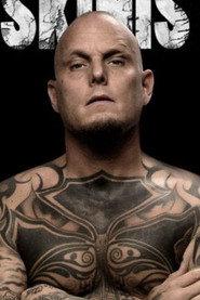 Jerry Solfeldt profile photo