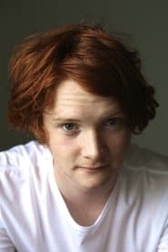 Luke Spencer Roberts profile photo