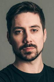Adrián Ríos profile photo