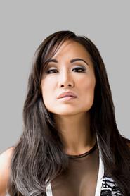 Gail Kim profile photo