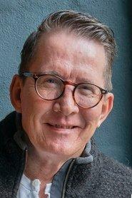 Thomas Bo Larsen profile photo