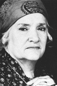 Elvira Cortese profile photo