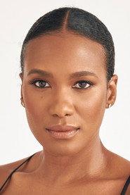 Vicky Jeudy profile photo