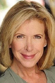 Jennifer Savidge profile photo