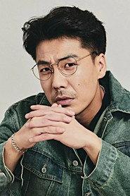 Zheng Xingxing profile photo