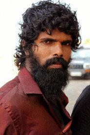 Bineesh Bastin profile photo