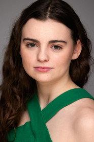 Eva McManus profile photo