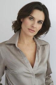 Noémie Kocher profile photo