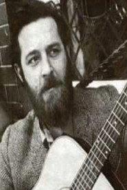 Ciarán Bourke profile photo