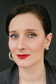 Marietta Tsigal-Polishchuk profile photo