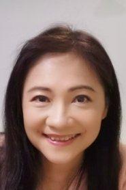 Wong Siu-Foon profile photo