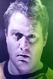 Richard Lloyd profile photo