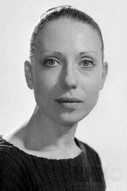Inna Churikova profile photo