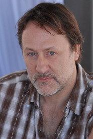 Charles Solomon Jr. profile photo