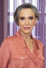 Florinda Meza García profile photo