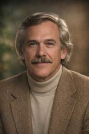Marc de Géorgi profile photo