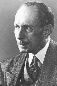 Wedgwood Nowell profile photo
