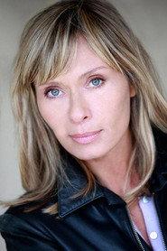 Valérie Steffen profile photo