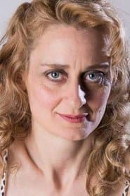 Romina Pinto profile photo