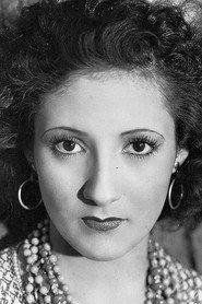 Anita Campillo profile photo