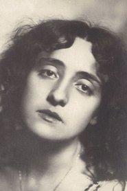 Lyda Borelli profile photo
