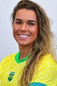 Tamires profile photo