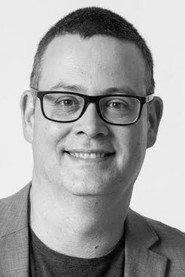 Raoul Hedebouw profile photo