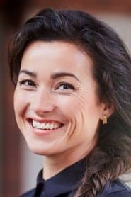 Birgit Schuurman profile photo