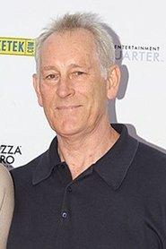 Jim Holt profile photo