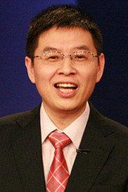 Li Bo profile photo