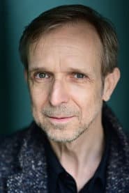 Gerhard Gutberlet profile photo