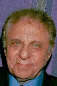 Hal Blaine profile photo