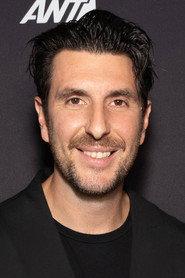 Giorgos Gerontidakis profile photo