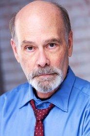 Hugh Holub profile photo