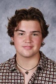 Maxwell Acee Donovan profile photo