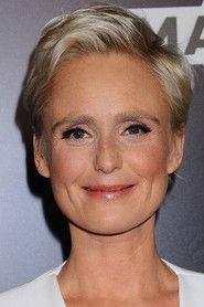 Kinga Preis profile photo