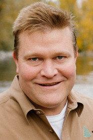 Clint Robertson profile photo