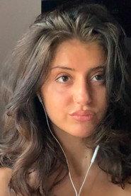 Lyse Hazar profile photo