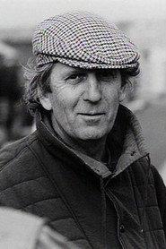 Alan Clarke profile photo