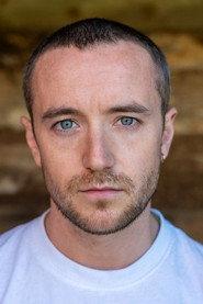 Tommy Garside profile photo