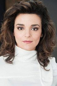 Flora Karas profile photo