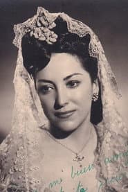 Manolita Morán profile photo