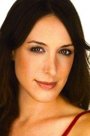 Natalie Gold profile photo
