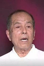 Jiang Hao profile photo