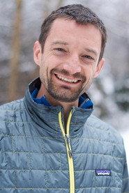 Jared Campbell profile photo