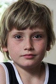 Arlo Feeney profile photo