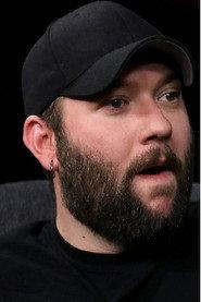 Chris Califf profile photo