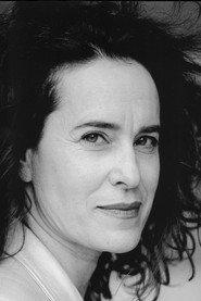 Marilyn Dodds Frank profile photo