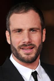 Matteo Taranto profile photo